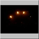 2002-07-06 - 23-30-20.jpg